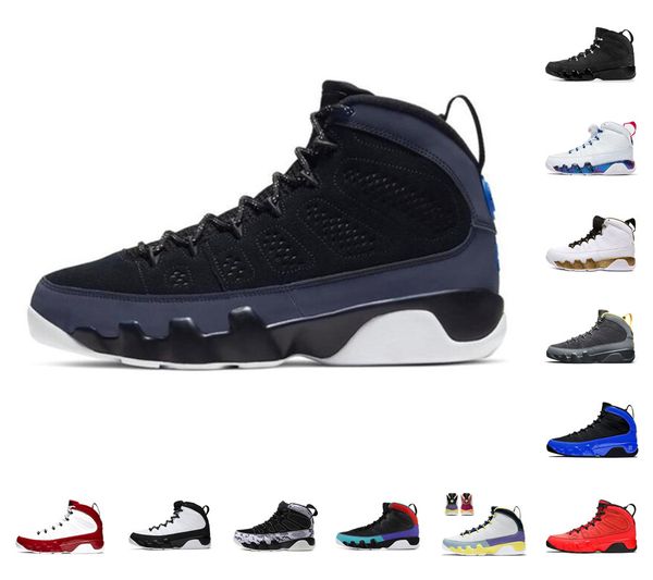 wholesale change the world 9 9s mens high basketball shoes motorboat jones university gold gym red racer blue chameleon unc anthracite dream
wholesale change the world 9 9s mens high basketball shoes motorboat jones university gold gym red racer blue chameleon unc anthracite dream
