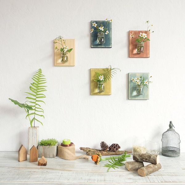 hydroponic plant pendant creative wall decorations nordic hanging decoration decorative objects & figurines
hydroponic plant pendant creative wall decorations nordic hanging decoration decorative objects & figurines