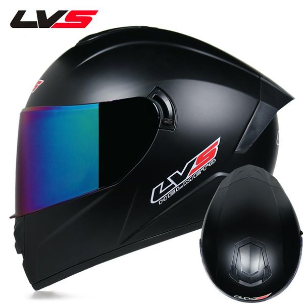 motorcycle helmets full face racing winter warm double visor helmet motorbike sports
motorcycle helmets full face racing winter warm double visor helmet motorbike sports
