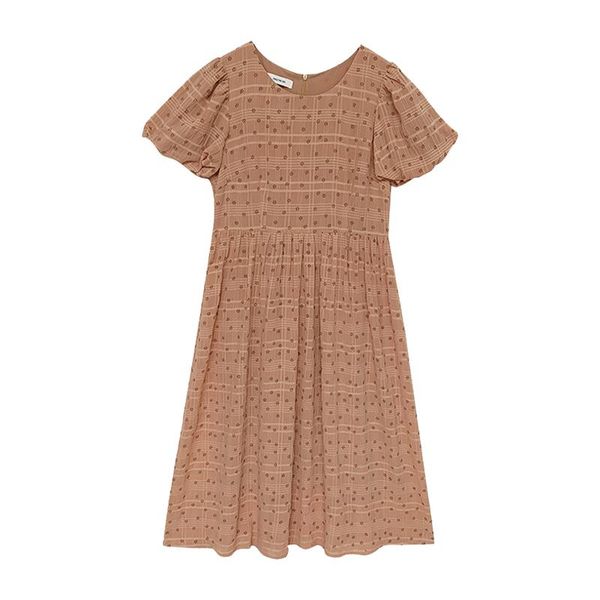 sweet summer pregnant women dress blue orange puff sleeve maernity polka dot a-line fashion pregnancy chiffon dresses maternity, White
sweet summer pregnant women dress blue orange puff sleeve maernity polka dot a-line fashion pregnancy chiffon dresses maternity, White