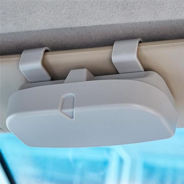 glasses holder magnetic car sun visor case organizer storage box sunshade for
glasses holder magnetic car sun visor case organizer storage box sunshade for