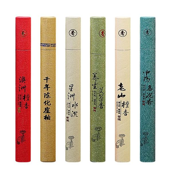 5/10/20pcs 21cm sandalwood home sticks meditation purification stick incense indoor ceremony buddha encens buda decor fragrance lamps
5/10/20pcs 21cm sandalwood home sticks meditation purification stick incense indoor ceremony buddha encens buda decor fragrance lamps