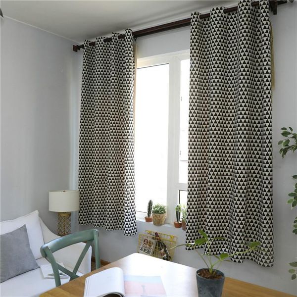curtain & drapes window treatments cotton linen black sheer pure nordic-style glitter flowers cortinas for shading decoration-supplies
curtain & drapes window treatments cotton linen black sheer pure nordic-style glitter flowers cortinas for shading decoration-supplies