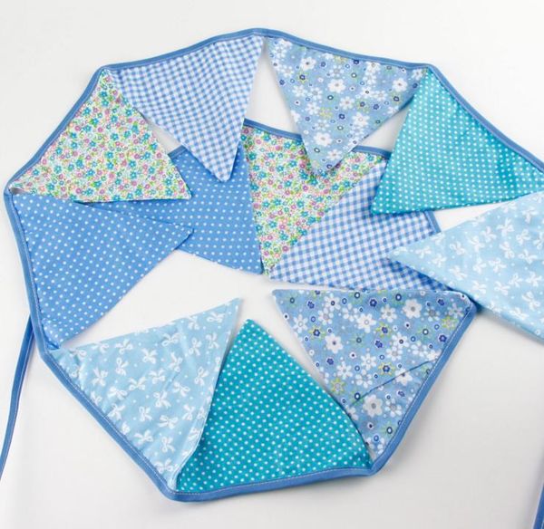 party decoration print bunting double sided cotton pennant banner garland birthday flags po props hanging themed decor 10.5ft
party decoration print bunting double sided cotton pennant banner garland birthday flags po props hanging themed decor 10.5ft