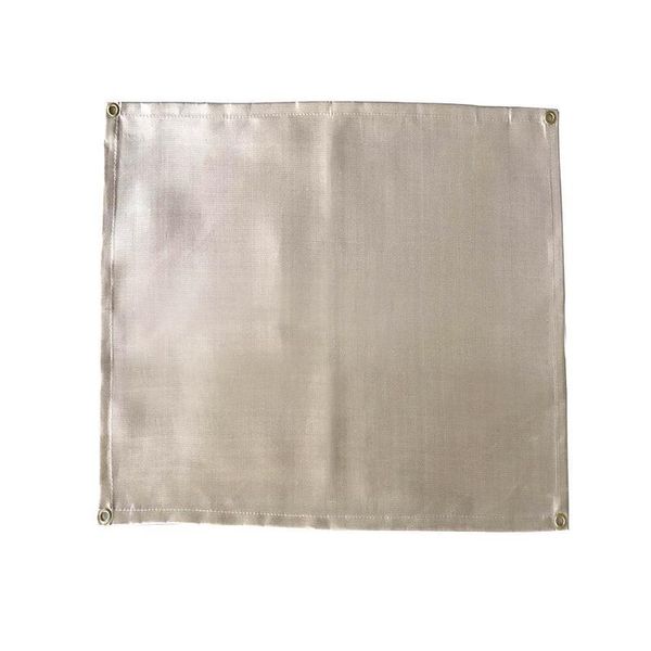 1m sealed fire blanket home security combat extinguisher tent boat emergency survival shelter cover outdoor pads
1m sealed fire blanket home security combat extinguisher tent boat emergency survival shelter cover outdoor pads