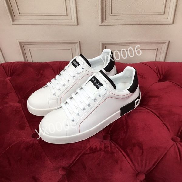2021 quality designers shoes oblique technology canvas trainers sneakers men women fashion breathable outdoor platform flat casual trainer s, Red;white
2021 quality designers shoes oblique technology canvas trainers sneakers men women fashion breathable outdoor platform flat casual trainer s, Red;white