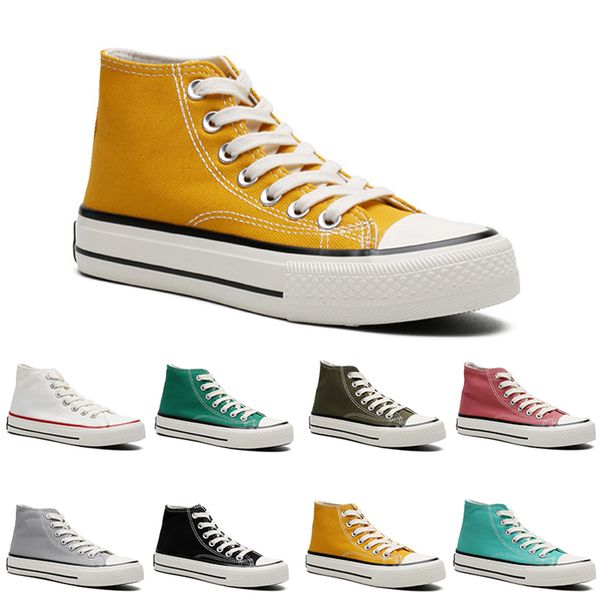 casuasl canvas shoes men women platform casual trainer outdoor mens womens fashion run sport sneaker colors 36-44
casuasl canvas shoes men women platform casual trainer outdoor mens womens fashion run sport sneaker colors 36-44