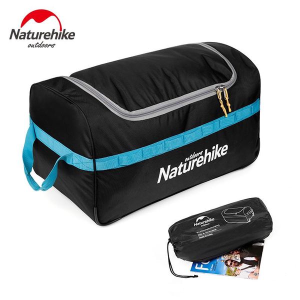 outdoor bags naturehike 110l/85l packable duffle bag extra large for camping travel foldable ripswheeled rolling duffel
outdoor bags naturehike 110l/85l packable duffle bag extra large for camping travel foldable ripswheeled rolling duffel