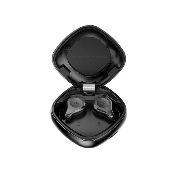 est shanling mtw300 tws true wireless 5.2 stereo earphones sports earphone earbuds aptx/aac/sbc volume controls cell phone
est shanling mtw300 tws true wireless 5.2 stereo earphones sports earphone earbuds aptx/aac/sbc volume controls cell phone