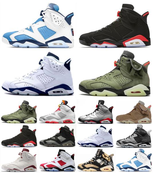 jumpman 6 mens basketball shoes unc 6s vi gold hoops british khaki carmine black infrared tech chrome hare trainers electric green dmp sneak
jumpman 6 mens basketball shoes unc 6s vi gold hoops british khaki carmine black infrared tech chrome hare trainers electric green dmp sneak