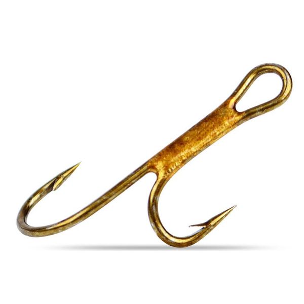 fishing hooks 20pcs/set high carbon steel duple double barbed carp fishhooks for
fishing hooks 20pcs/set high carbon steel duple double barbed carp fishhooks for