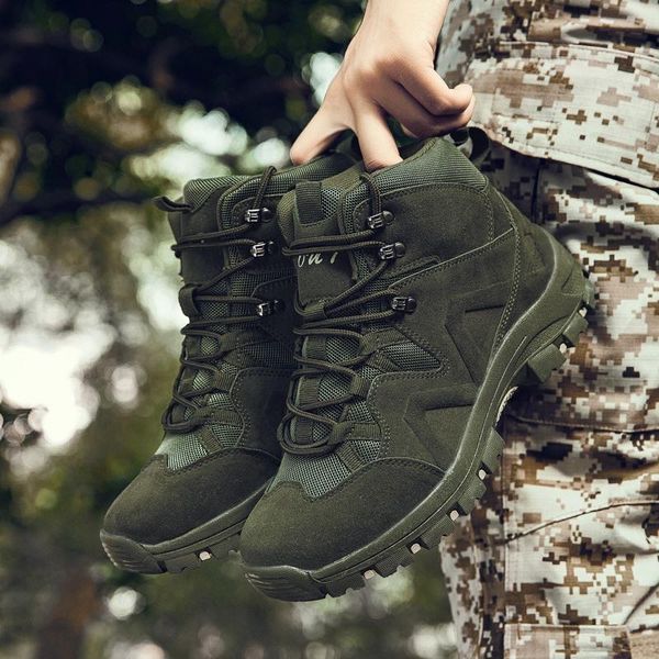 boots informales hombre man breathable shoes mens cuero fashion flat leisure sneakers sapato casuales de 2021 casual sapatos, Black
boots informales hombre man breathable shoes mens cuero fashion flat leisure sneakers sapato casuales de 2021 casual sapatos, Black