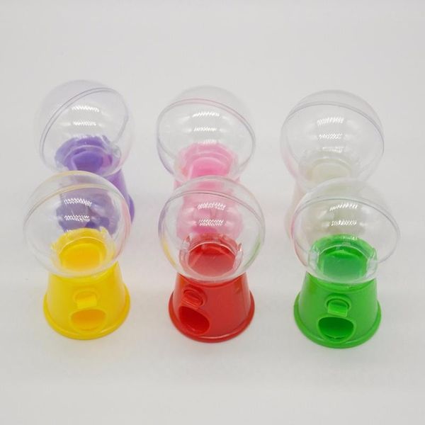 gift wrap taiwan mini children baby shower party candy box machine toys creative personality exquisite wedding gifts
gift wrap taiwan mini children baby shower party candy box machine toys creative personality exquisite wedding gifts