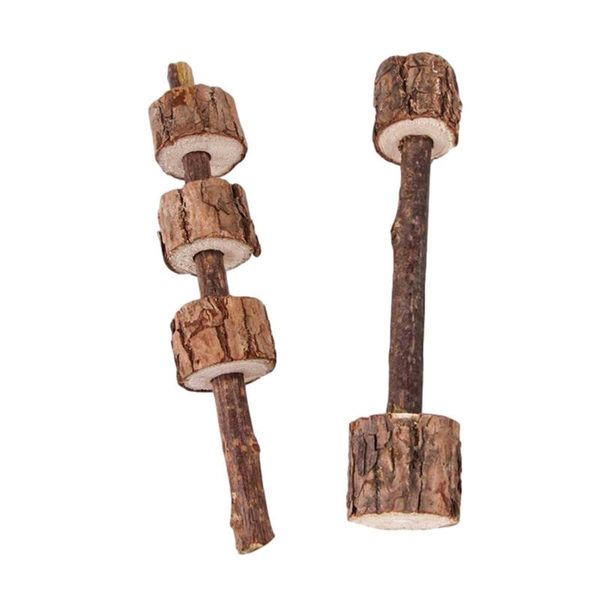 cat teething toy innovative natural silver rattan chewing pet molar stick digestion toys supplies
cat teething toy innovative natural silver rattan chewing pet molar stick digestion toys supplies