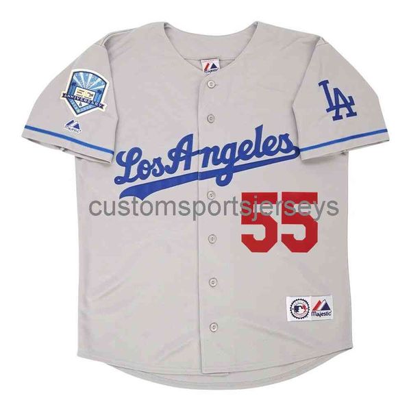 new russell martin 2008 road 50th anniv jersey xs-5xl 6xl stitched baseball jerseys retro, Black 
new russell martin 2008 road 50th anniv jersey xs-5xl 6xl stitched baseball jerseys retro, Black