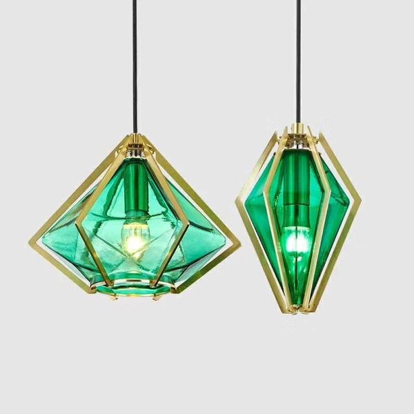 modern stone industrial design art country lamp shades chandelier ceiling lustres avizeler lamparas de techo luzes teto chandeliers
modern stone industrial design art country lamp shades chandelier ceiling lustres avizeler lamparas de techo luzes teto chandeliers