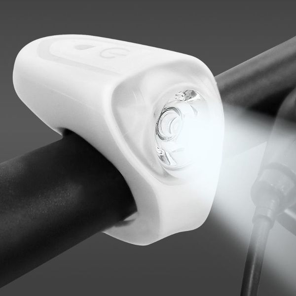 bike lights set usb rechargeable bicycle headlight & tail light waterproof cycling front back
bike lights set usb rechargeable bicycle headlight & tail light waterproof cycling front back