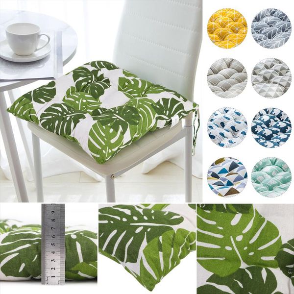 cushion/decorative pillow cotton square/round thickened winter cushion home office seat bar dining chair pads garden floor 40x40cm
cushion/decorative pillow cotton square/round thickened winter cushion home office seat bar dining chair pads garden floor 40x40cm