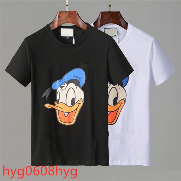2021 brand mens t-shirts shirt for men with branded letters designer shirts luxury short sleeve tshirt fashion clothing tee, White;black
2021 brand mens t-shirts shirt for men with branded letters designer shirts luxury short sleeve tshirt fashion clothing tee, White;black