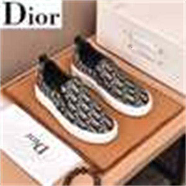 dress designer luxury lace-ups brand men sneakers loafers boots shoes moccasins buckles 16td
dress designer luxury lace-ups brand men sneakers loafers boots shoes moccasins buckles 16td