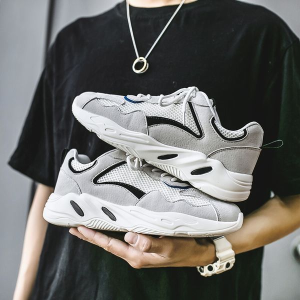 breathable fashion mens women mesh summer2023 running shoes beige black white outdoor trainers yellow blue sports sneakers size 39-44 code:
breathable fashion mens women mesh summer2023 running shoes beige black white outdoor trainers yellow blue sports sneakers size 39-44 code: