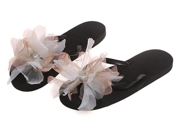 ladies fashion summer open toe square flat slippers beach shoes women elegant sandals for 2021, Black
ladies fashion summer open toe square flat slippers beach shoes women elegant sandals for 2021, Black