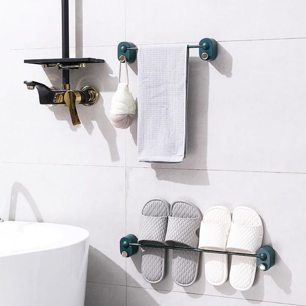 towel racks 31/49/71cm rack hanger bath holder wall hanging bar plastic bathroom shelf storage
towel racks 31/49/71cm rack hanger bath holder wall hanging bar plastic bathroom shelf storage