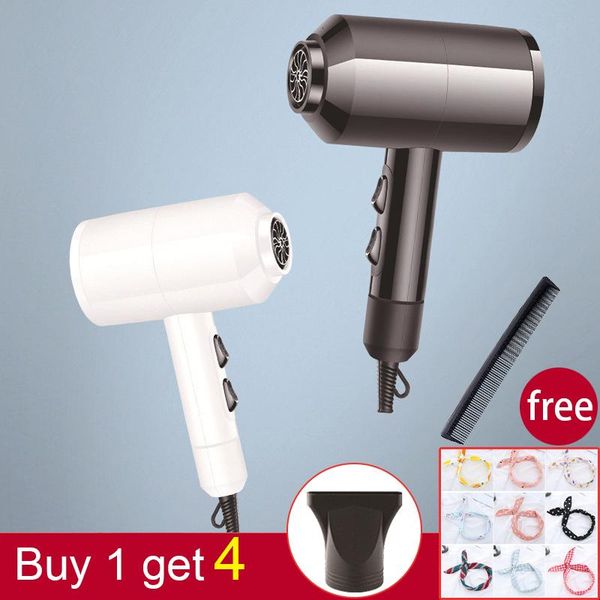 electric hair brushes 1600w professional dryer high power styling tools blow and cold eu plug hairdryer 220-240v machine hammer
electric hair brushes 1600w professional dryer high power styling tools blow and cold eu plug hairdryer 220-240v machine hammer