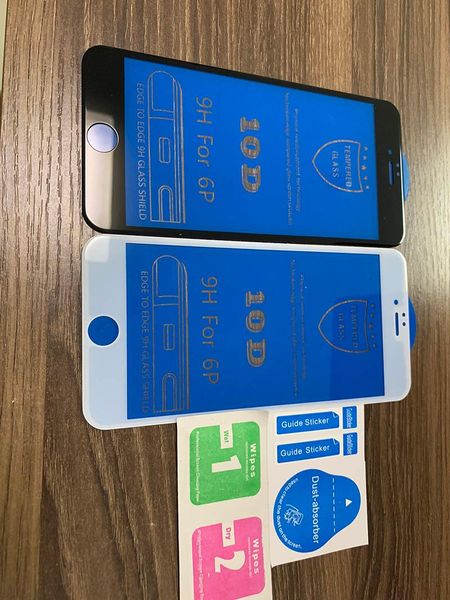 cell phone screen protectors 500pcs 2021 for xr max 7 8plus protector 10d full adhesive tempered glass film 9h hardness by dhl
cell phone screen protectors 500pcs 2021 for xr max 7 8plus protector 10d full adhesive tempered glass film 9h hardness by dhl