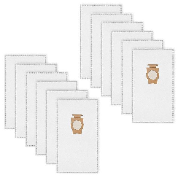 vacuum cleaners magic bags 205811 for sentria and ii kirby vacuums g10 g10d replacement style f bag
vacuum cleaners magic bags 205811 for sentria and ii kirby vacuums g10 g10d replacement style f bag