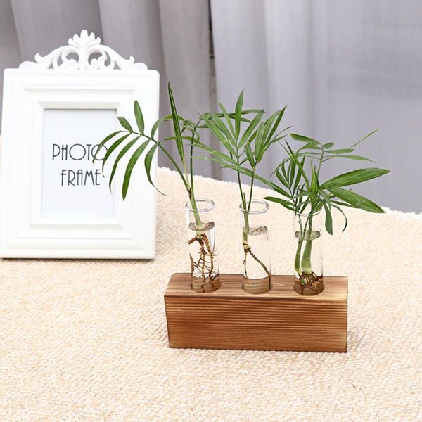vases diy glass wood vase planter flower creative stand terrarium container hydroponics pot tablehome office wedding decor
vases diy glass wood vase planter flower creative stand terrarium container hydroponics pot tablehome office wedding decor