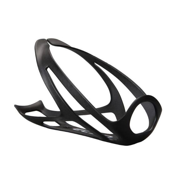water bottles & cages bicycle bottle cage holder 72-74mm bike cup mount cycle accessories screws and products in the past
water bottles & cages bicycle bottle cage holder 72-74mm bike cup mount cycle accessories screws and products in the past