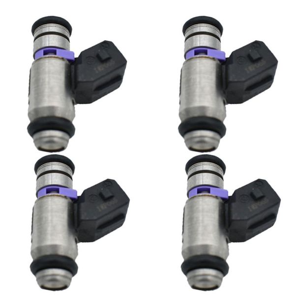 4pcs nozzles for fiat palio 1.0 1.3 1.5 uno fire1.0 iwp065 7078993 50101302 46481318 fuel injectors
4pcs nozzles for fiat palio 1.0 1.3 1.5 uno fire1.0 iwp065 7078993 50101302 46481318 fuel injectors