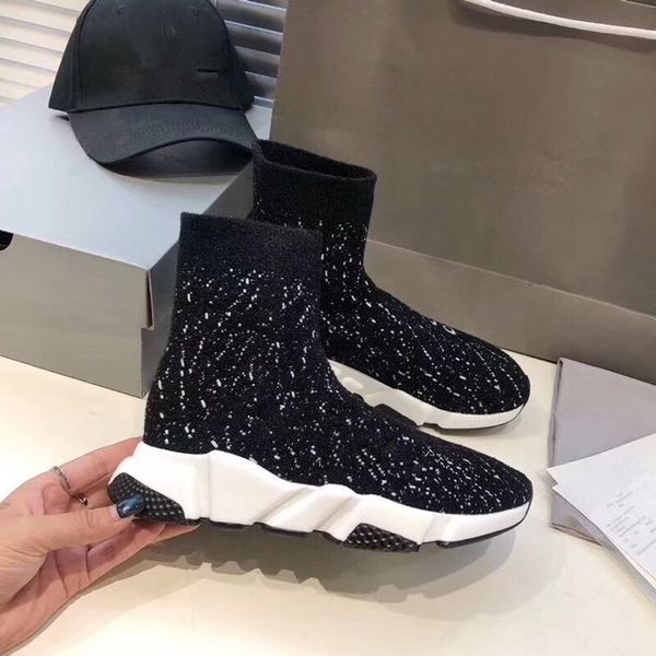 2021 black velvet casual shoes mens womens laser blue yellow triple white reflective fashion rainbow multi
2021 black velvet casual shoes mens womens laser blue yellow triple white reflective fashion rainbow multi
