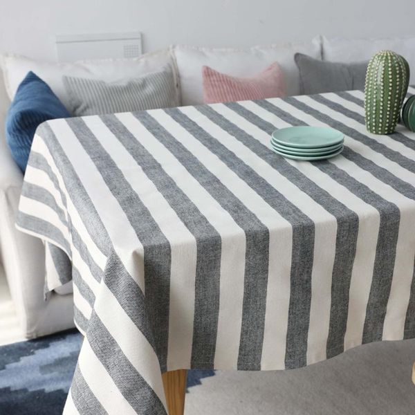 table cloth modern cloths chair sashes for wedding tablecloths rectangular kitchen ornaments household items birthday tablecloth
table cloth modern cloths chair sashes for wedding tablecloths rectangular kitchen ornaments household items birthday tablecloth