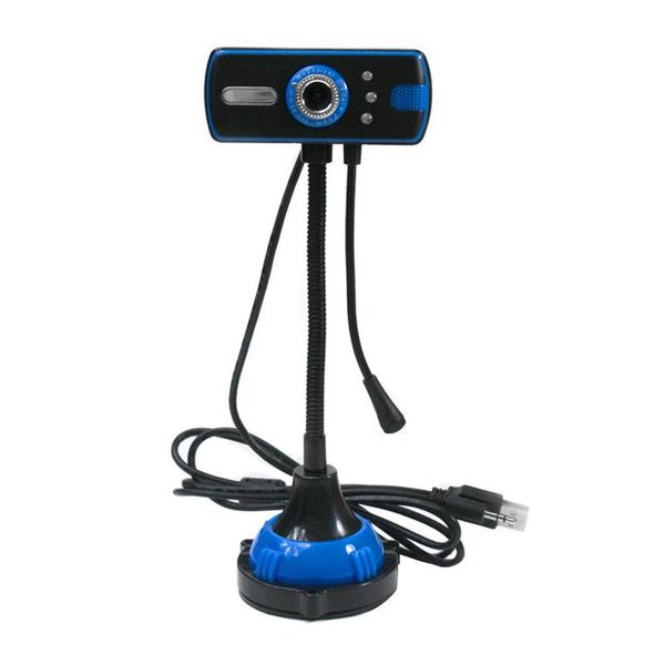 webcams pc webcam 480p full hd usb lapdesklive streaming with microphone fku66