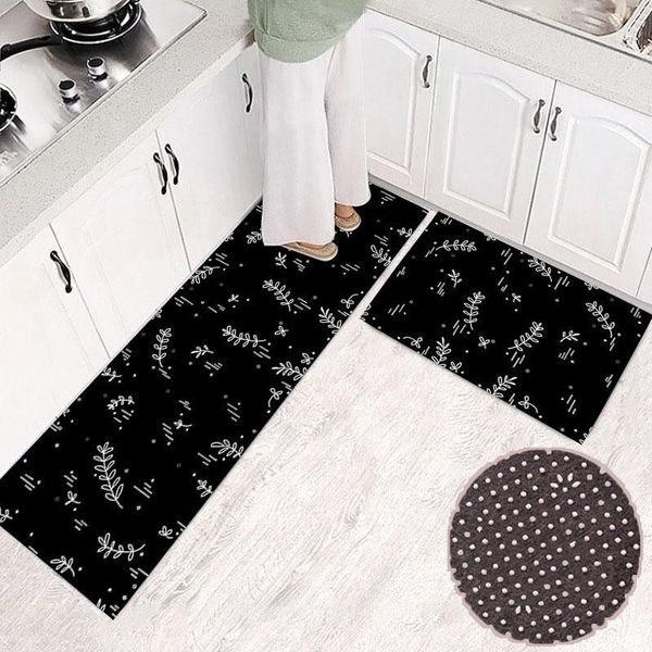 cushion/decorative pillow cartoon kitchen carpet anti slip long floor mat water absorption bath rugs oilproof mats entrance doormat home dec
cushion/decorative pillow cartoon kitchen carpet anti slip long floor mat water absorption bath rugs oilproof mats entrance doormat home dec