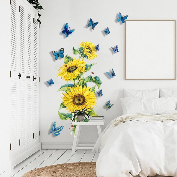 wall stickers 3d ersonality creative 2021paper decorations paste window home sticker for kids rooms wallpaper decoration
wall stickers 3d ersonality creative 2021paper decorations paste window home sticker for kids rooms wallpaper decoration