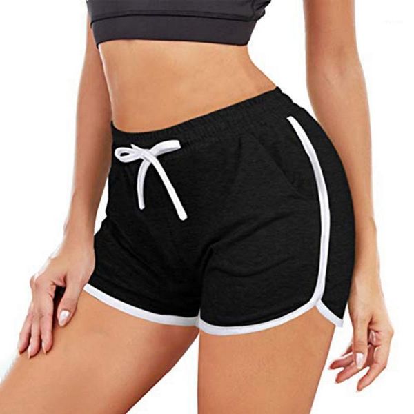 yoga outfit 2021 summer vital seamless women's shorts fitness workout casual running jogging short quick dry leggings
yoga outfit 2021 summer vital seamless women's shorts fitness workout casual running jogging short quick dry leggings