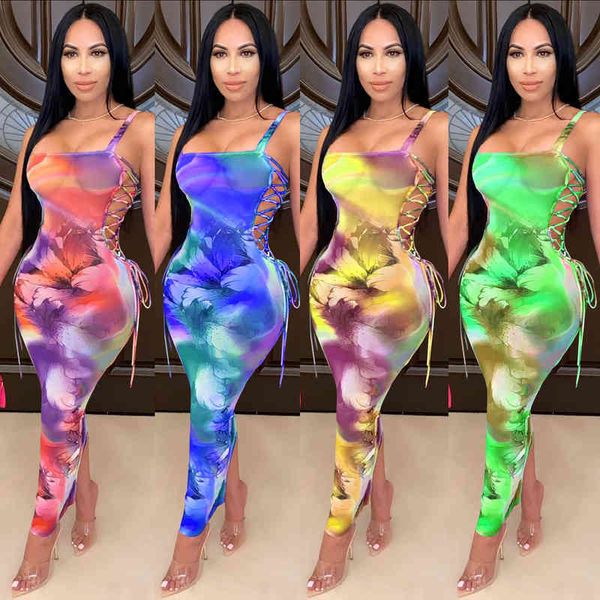 casual dresses x3631 women's nightclub gauze perspective suspender dresses long skirt strap hollowed out, Black;gray
casual dresses x3631 women's nightclub gauze perspective suspender dresses long skirt strap hollowed out, Black;gray
