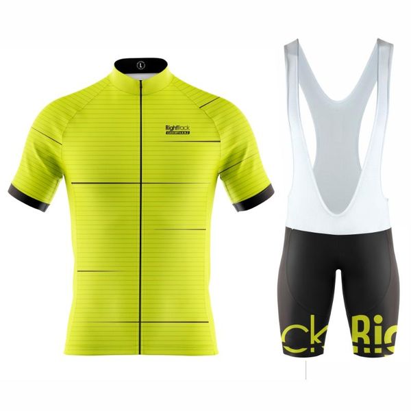 racing jackets righttrack cycling jersey summer caivo style bicycle clothing breathable road bike suit fitness cycliste apparel, Black;red
racing jackets righttrack cycling jersey summer caivo style bicycle clothing breathable road bike suit fitness cycliste apparel, Black;red
