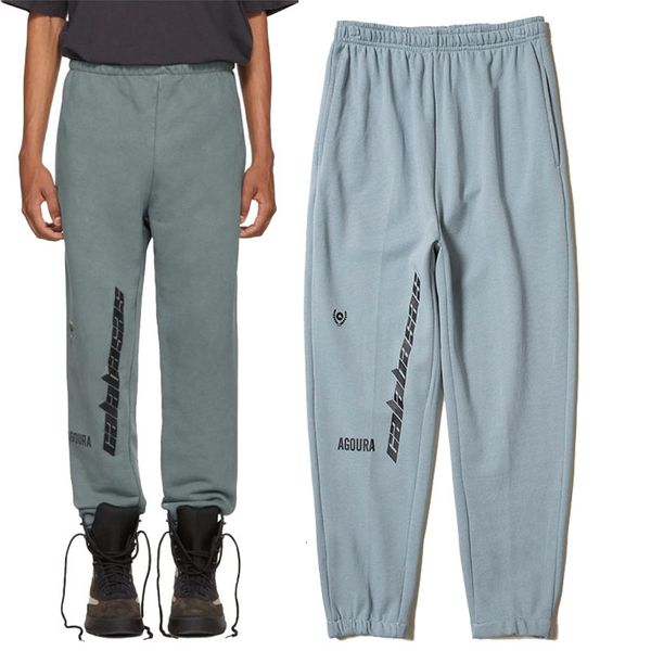 men's pants cotton sweatpants women men 1:1 drawstring joggers season hip-hop skateboard dcb5, Black
men's pants cotton sweatpants women men 1:1 drawstring joggers season hip-hop skateboard dcb5, Black