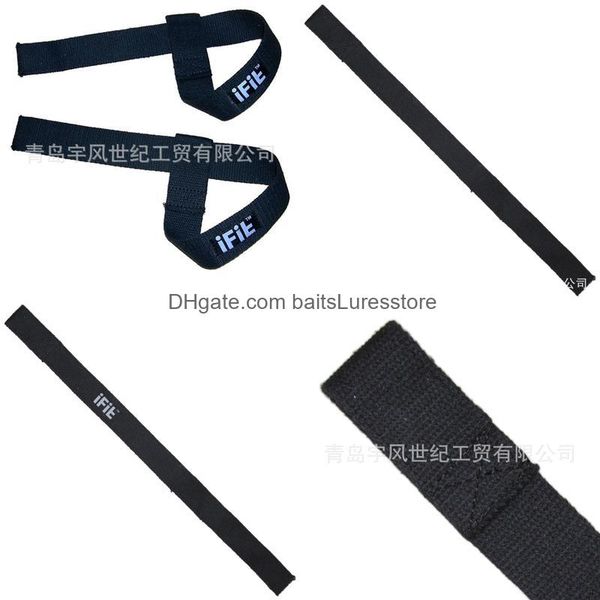 protective gear bandages baitsluresstore black cotton to help the strength belt weightlifting jllmmx
protective gear bandages baitsluresstore black cotton to help the strength belt weightlifting jllmmx