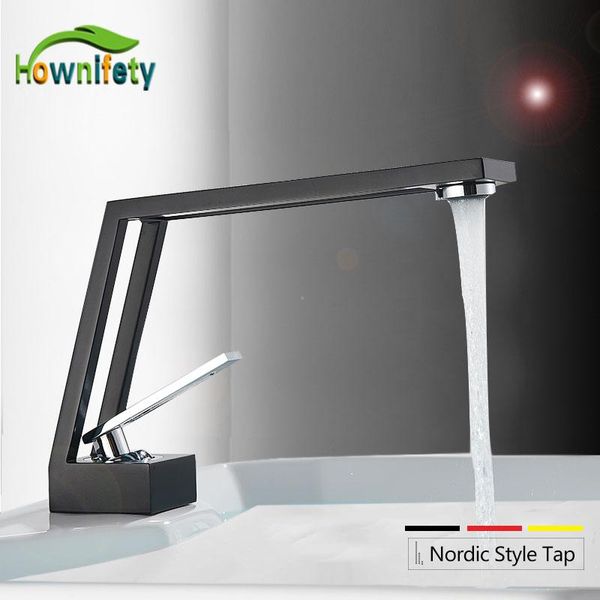 black basin faucet nordic art cold mixer tap hollow design deck mount bathroom sink faucets single handle
black basin faucet nordic art cold mixer tap hollow design deck mount bathroom sink faucets single handle