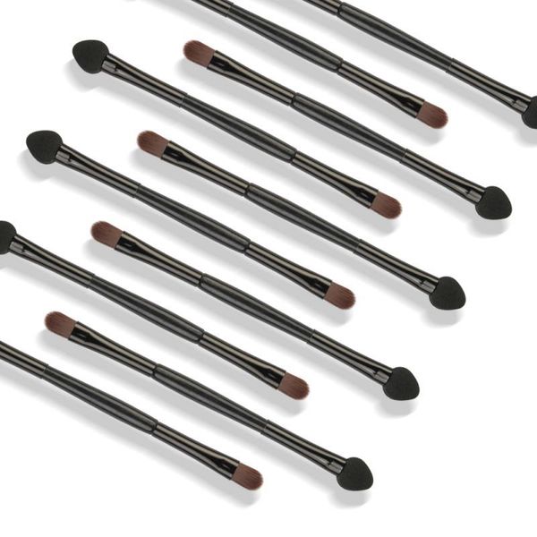 makeup brushes 1/10set eye brush set beauty tools shadow eyebrow make up uniform professional eyeshadow tsml1
makeup brushes 1/10set eye brush set beauty tools shadow eyebrow make up uniform professional eyeshadow tsml1