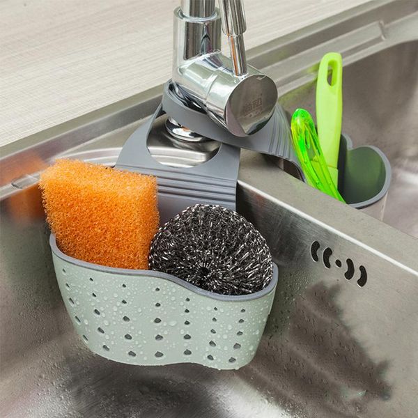 kitchen storage & organization utensils sink drain bag small shelf supplies hanging basket rack accessories organizer
kitchen storage & organization utensils sink drain bag small shelf supplies hanging basket rack accessories organizer