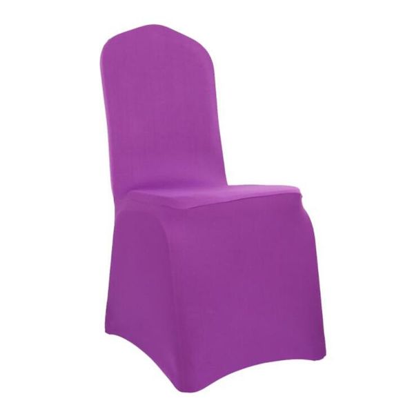 white wedding chair covers for reataurant el dining banquet party spandex polyester 1pc universal red blue pink
white wedding chair covers for reataurant el dining banquet party spandex polyester 1pc universal red blue pink