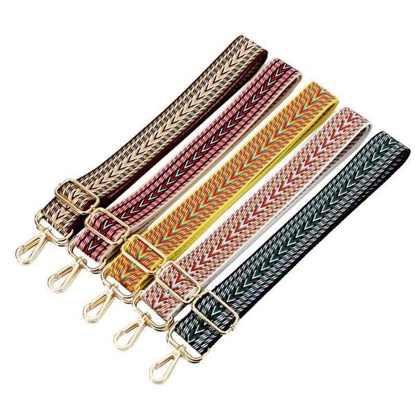 belts all-match color with crossbody shoulder replacement bag strap lengthened adjustable accessories, Black;brown
belts all-match color with crossbody shoulder replacement bag strap lengthened adjustable accessories, Black;brown