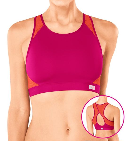 bras series ultra thin back racer middle support gym bra run yogga max-dry s=70cd75bc, Red;black
bras series ultra thin back racer middle support gym bra run yogga max-dry s=70cd75bc, Red;black