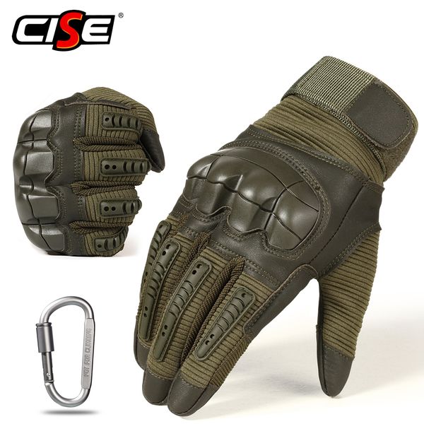 touch screen pu leather motorcycle gloves motocross protective gear motorbike racing hard knuckle full finger glove men womeng, Blue;gray
touch screen pu leather motorcycle gloves motocross protective gear motorbike racing hard knuckle full finger glove men womeng, Blue;gray